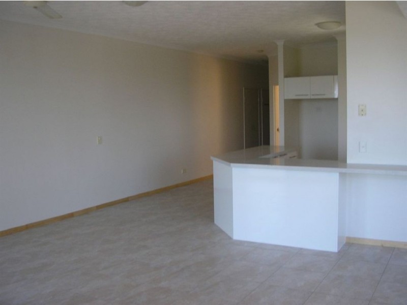 6/81 Marine Parade, Redcliffe QLD 4020