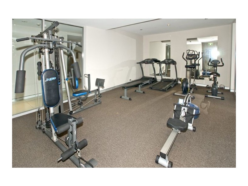 17/83 Marine Parade, Redcliffe QLD 4020