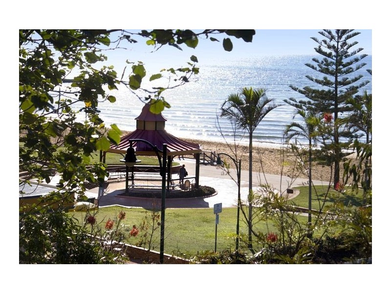 17/83 Marine Parade, Redcliffe QLD 4020