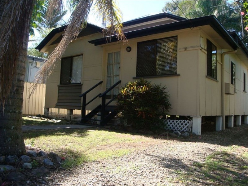 37 Yacht Street, Clontarf QLD 4019