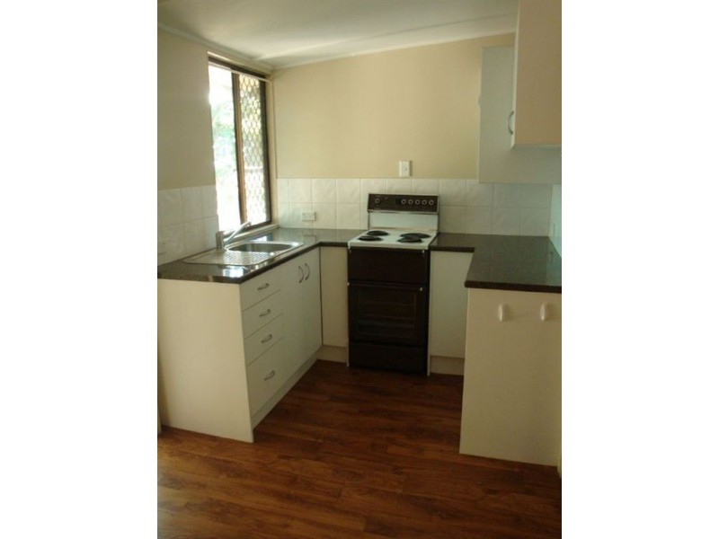 37 Yacht Street, Clontarf QLD 4019