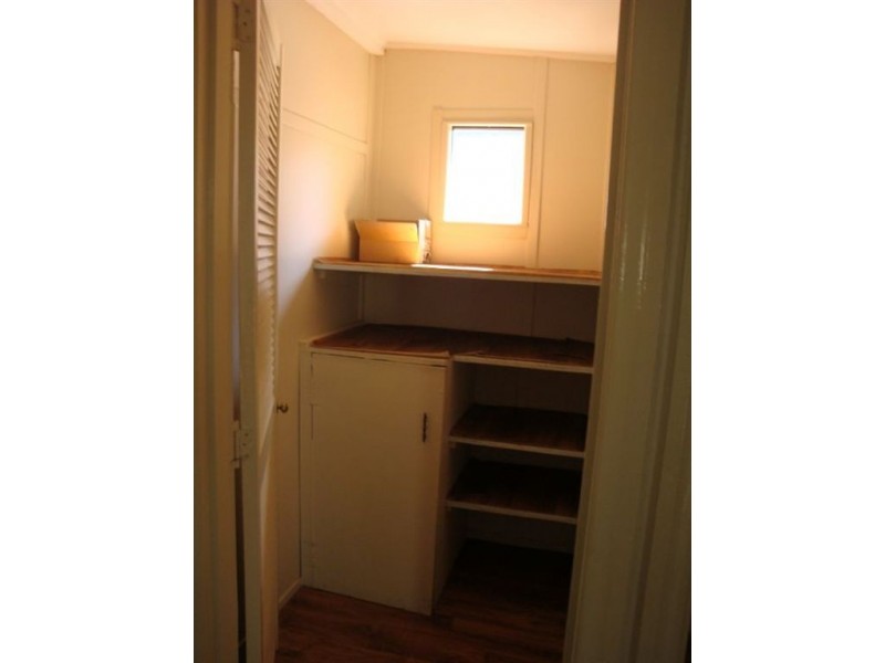 37 Yacht Street, Clontarf QLD 4019