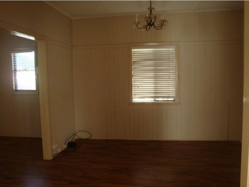 37 Yacht Street, Clontarf QLD 4019