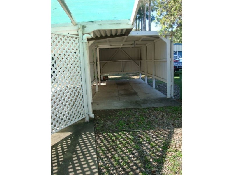 37 Yacht Street, Clontarf QLD 4019