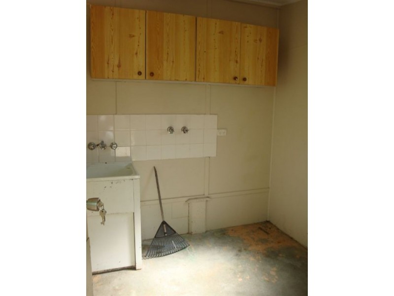 37 Yacht Street, Clontarf QLD 4019