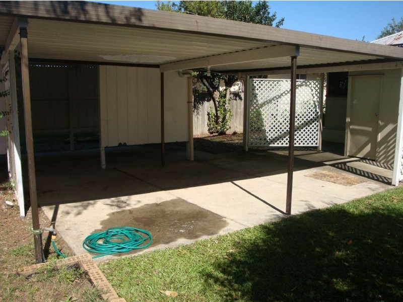 37 Yacht Street, Clontarf QLD 4019