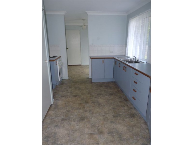 7 Maryleigh Street, Deception Bay QLD 4508