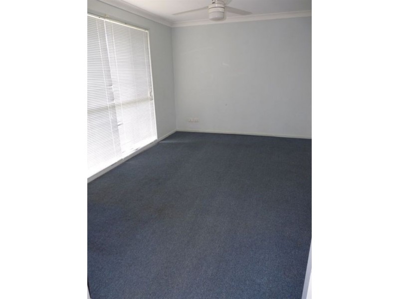 7 Maryleigh Street, Deception Bay QLD 4508