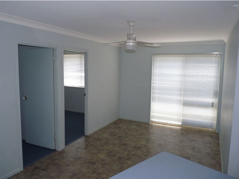 7 Maryleigh Street, Deception Bay QLD 4508