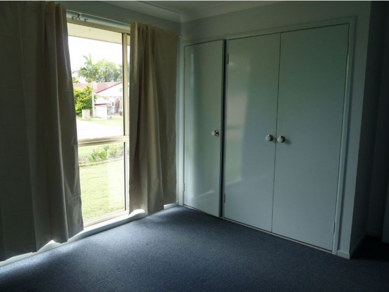 7 Maryleigh Street, Deception Bay QLD 4508