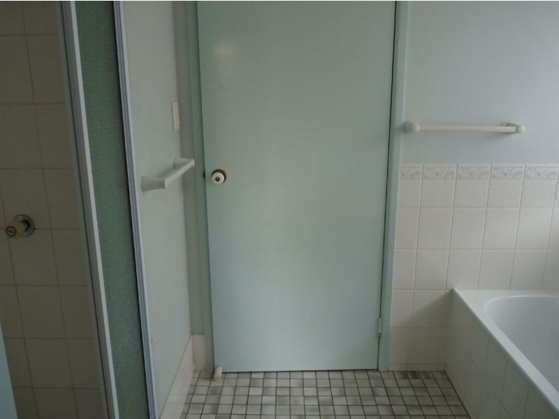 7 Maryleigh Street, Deception Bay QLD 4508