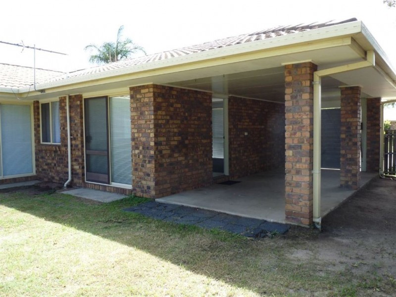 7 Maryleigh Street, Deception Bay QLD 4508