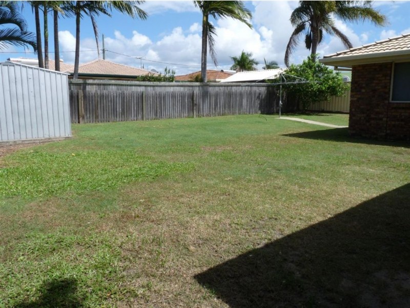 7 Maryleigh Street, Deception Bay QLD 4508