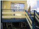 128 Mein Street, Scarborough QLD 4020
