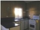 128 Mein Street, Scarborough QLD 4020