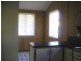 128 Mein Street, Scarborough QLD 4020