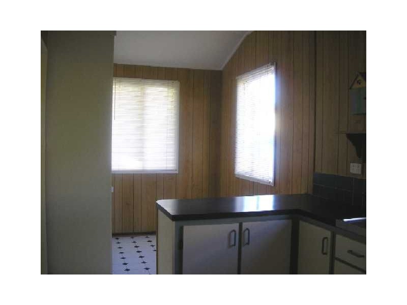 128 Mein Street, Scarborough QLD 4020