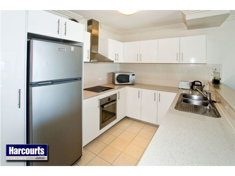 401/87 Landsborough Avenue, Scarborough QLD 4020