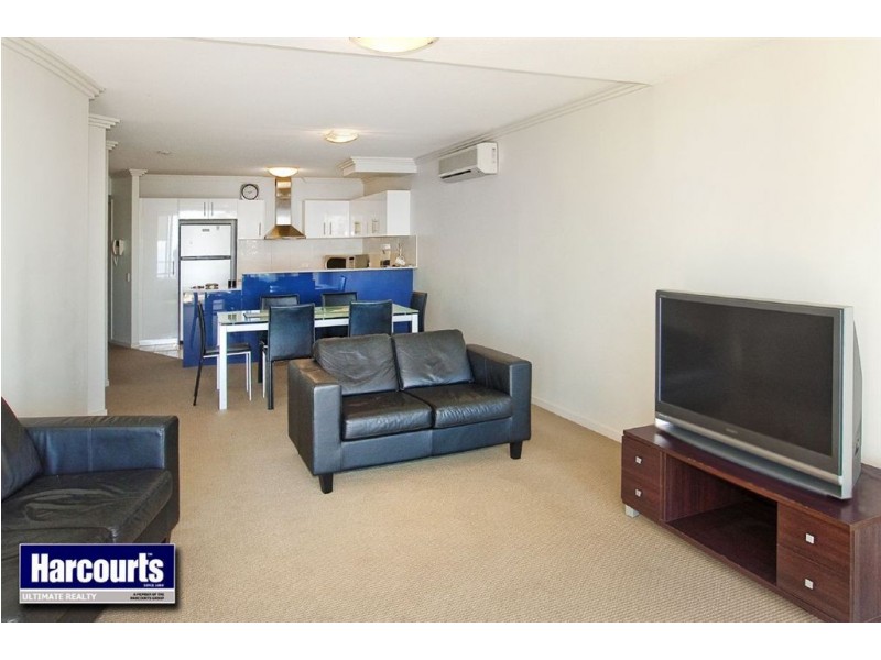 401/87 Landsborough Avenue, Scarborough QLD 4020