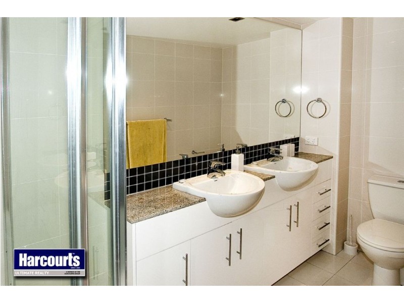 401/87 Landsborough Avenue, Scarborough QLD 4020