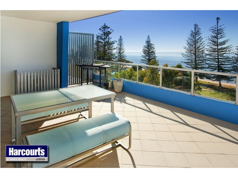 401/87 Landsborough Avenue, Scarborough QLD 4020