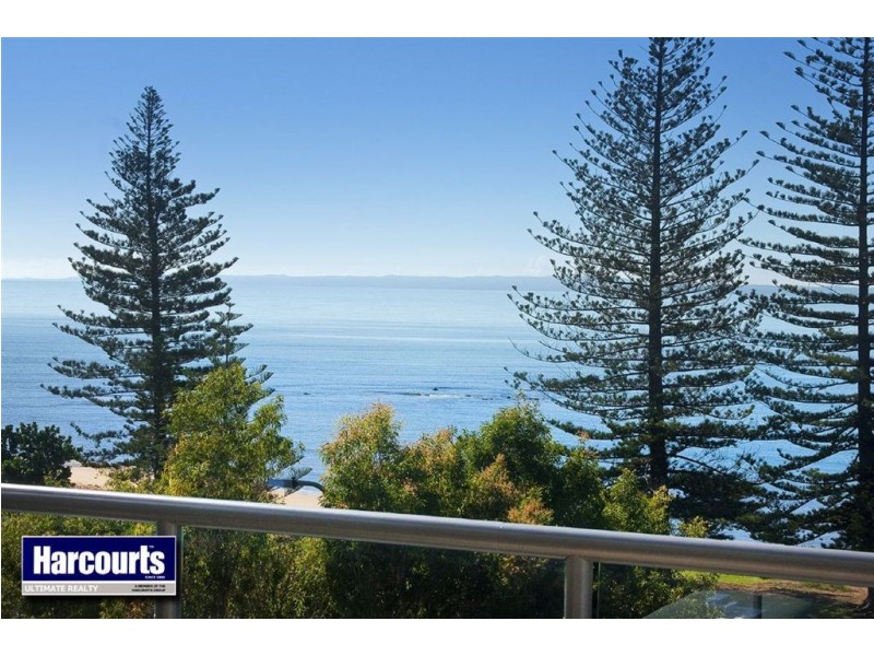 401/87 Landsborough Avenue, Scarborough QLD 4020