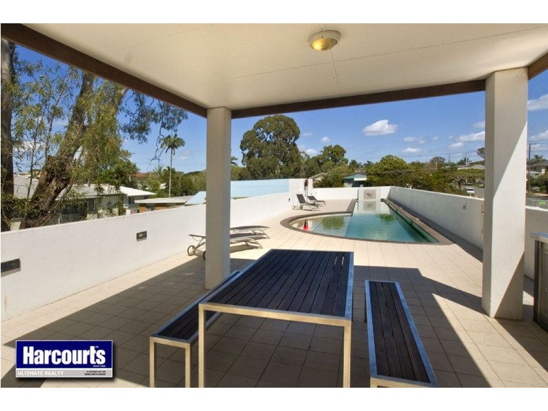 401/87 Landsborough Avenue, Scarborough QLD 4020