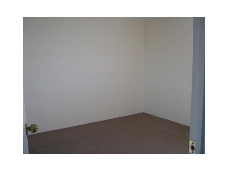 5/24 Silvyn Street, Redcliffe QLD 4020