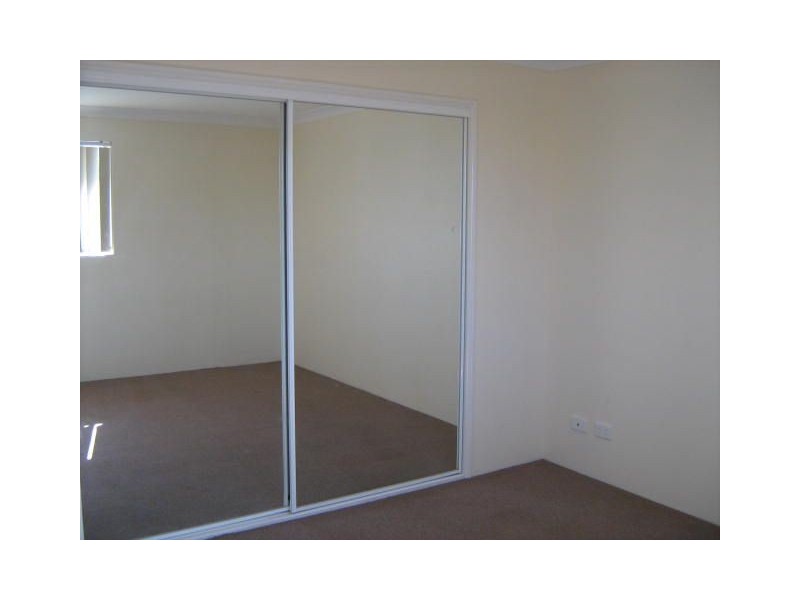 5/24 Silvyn Street, Redcliffe QLD 4020