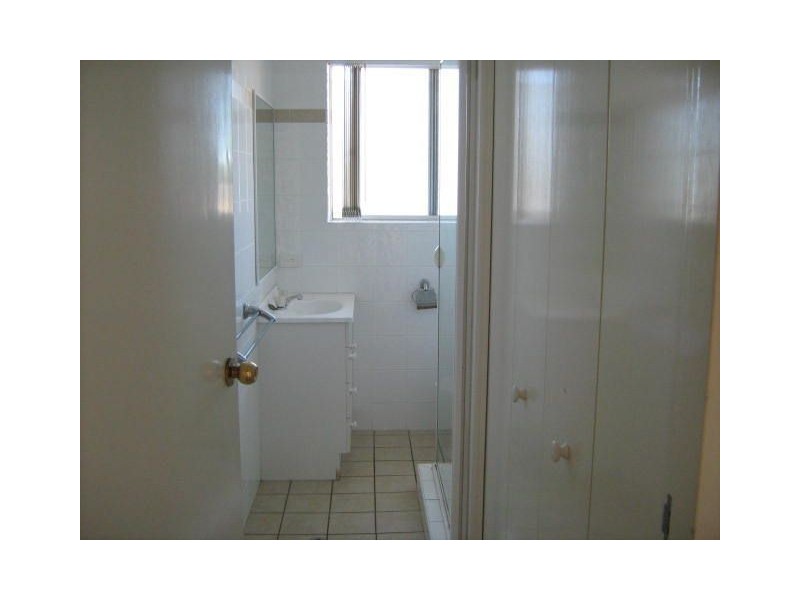 5/24 Silvyn Street, Redcliffe QLD 4020