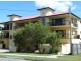 3 2-4 Henry Street, Redcliffe QLD 4020