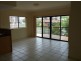3 2-4 Henry Street, Redcliffe QLD 4020