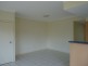 3 2-4 Henry Street, Redcliffe QLD 4020