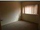 3 2-4 Henry Street, Redcliffe QLD 4020