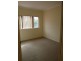 3 2-4 Henry Street, Redcliffe QLD 4020