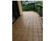 3 2-4 Henry Street, Redcliffe QLD 4020