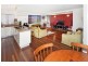 32 Fraser Street, Kippa-ring QLD 4021