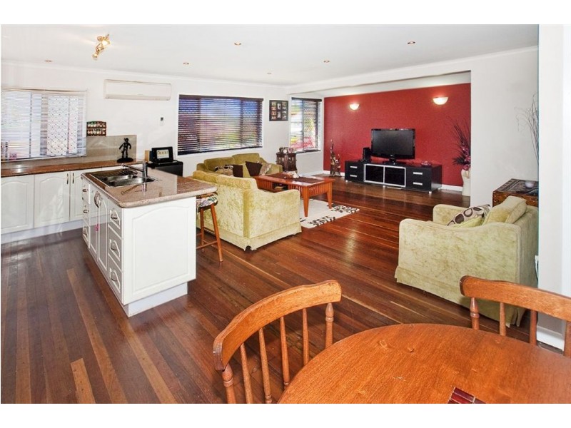 32 Fraser Street, Kippa-ring QLD 4021