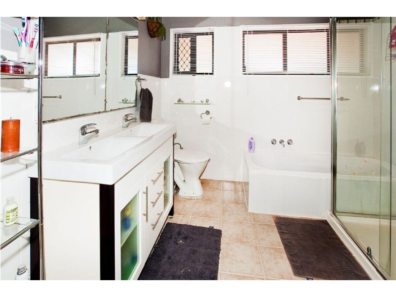 32 Fraser Street, Kippa-ring QLD 4021