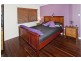 32 Fraser Street, Kippa-ring QLD 4021
