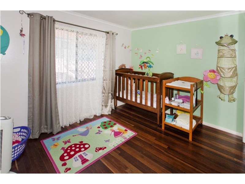 32 Fraser Street, Kippa-ring QLD 4021
