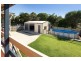 32 Fraser Street, Kippa-ring QLD 4021