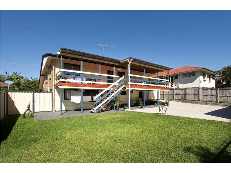 32 Fraser Street, Kippa-ring QLD 4021