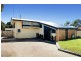 32 Fraser Street, Kippa-ring QLD 4021