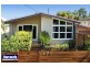 175 Scarborough Road, Redcliffe QLD 4020