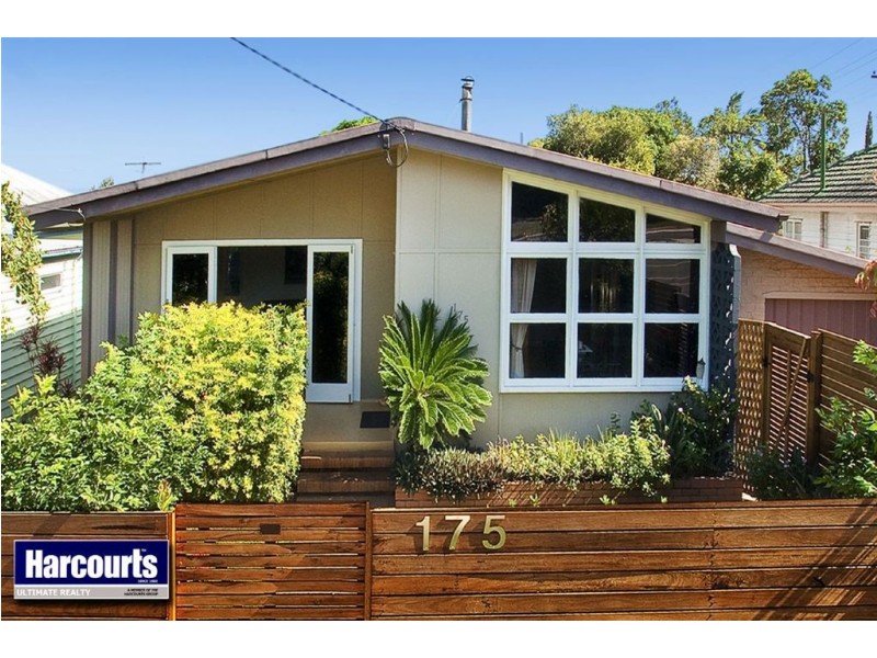 175 Scarborough Road, Redcliffe QLD 4020
