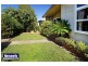 175 Scarborough Road, Redcliffe QLD 4020