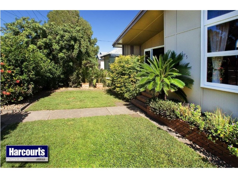 175 Scarborough Road, Redcliffe QLD 4020