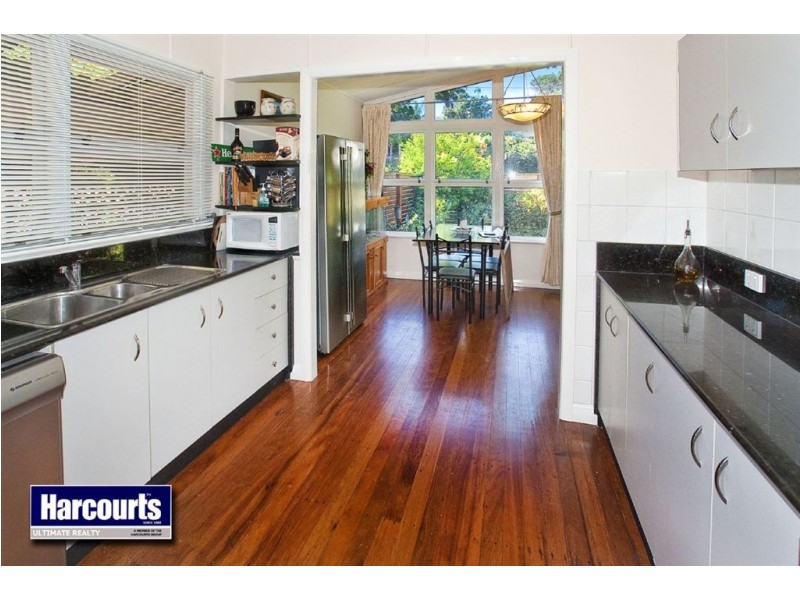 175 Scarborough Road, Redcliffe QLD 4020