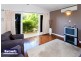 175 Scarborough Road, Redcliffe QLD 4020